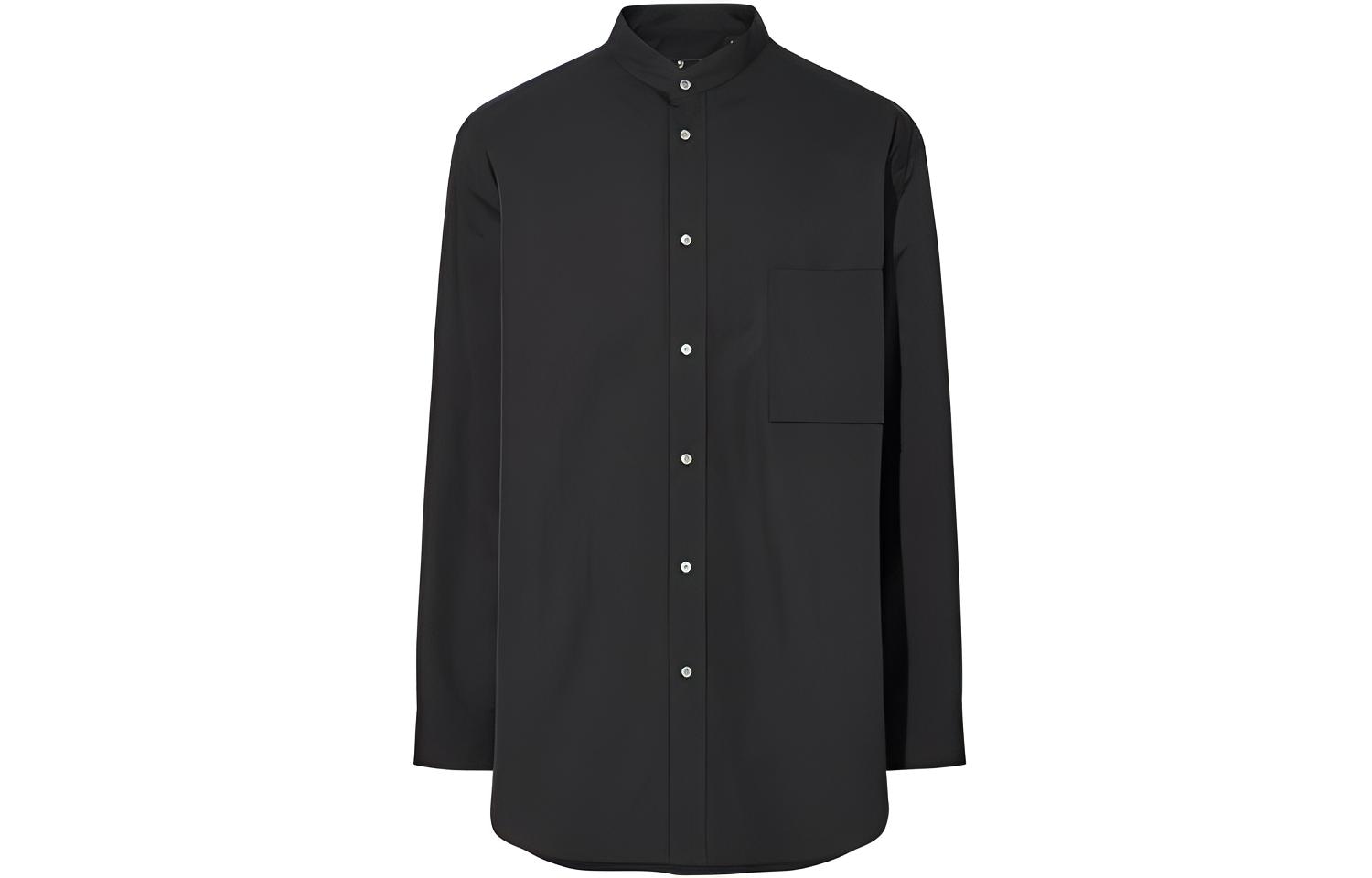 UNIQLO/优衣库 UNIQLO x JIL SANDER +J