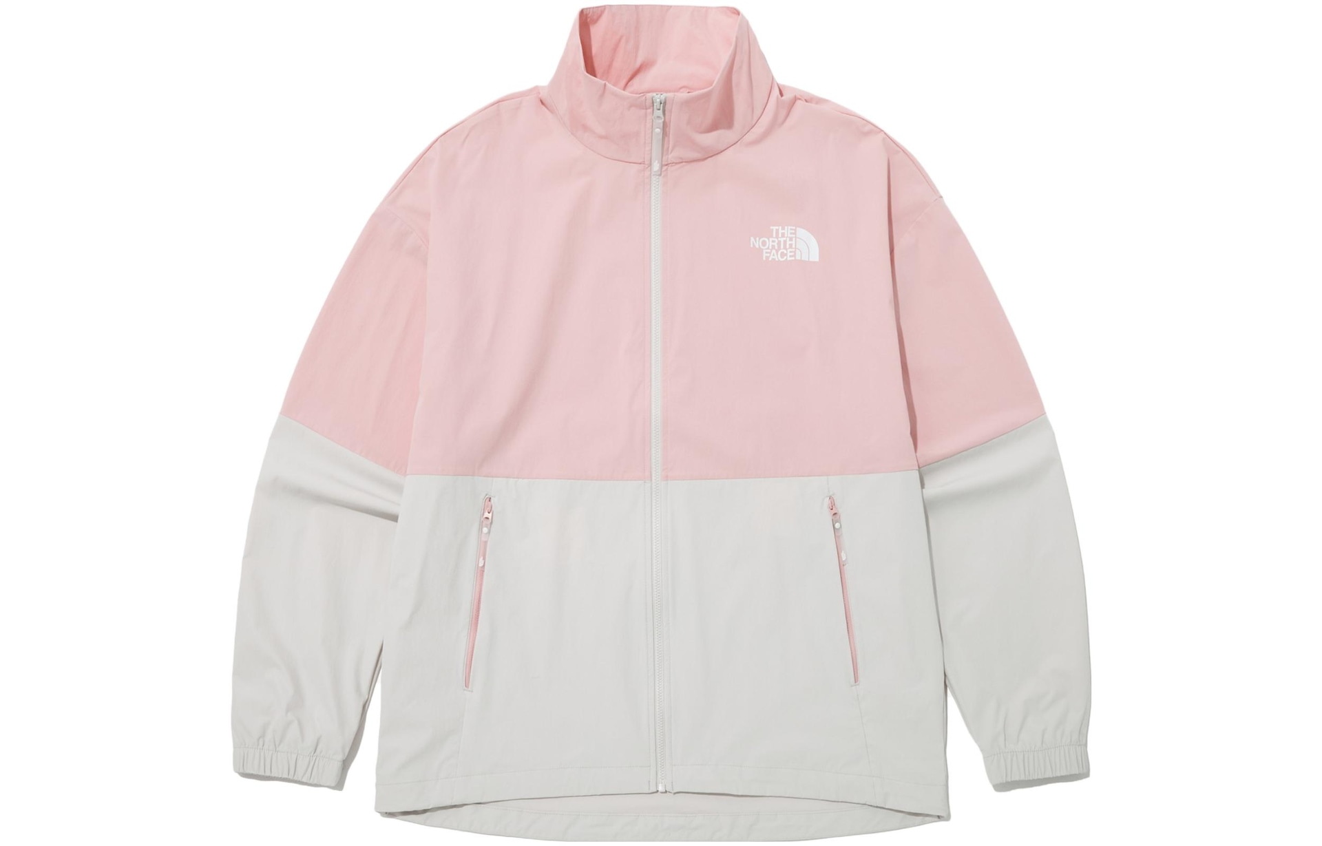 北面/THE NORTH FACE THE NORTH FACE Logo