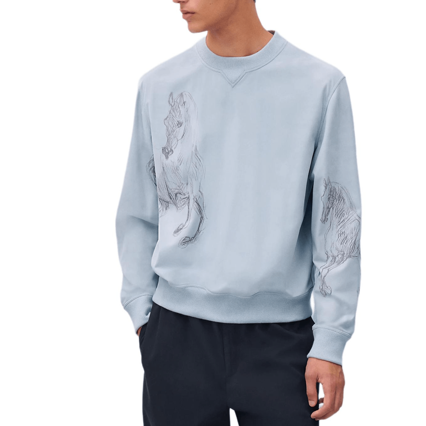 HERMES/爱马仕 Hermes