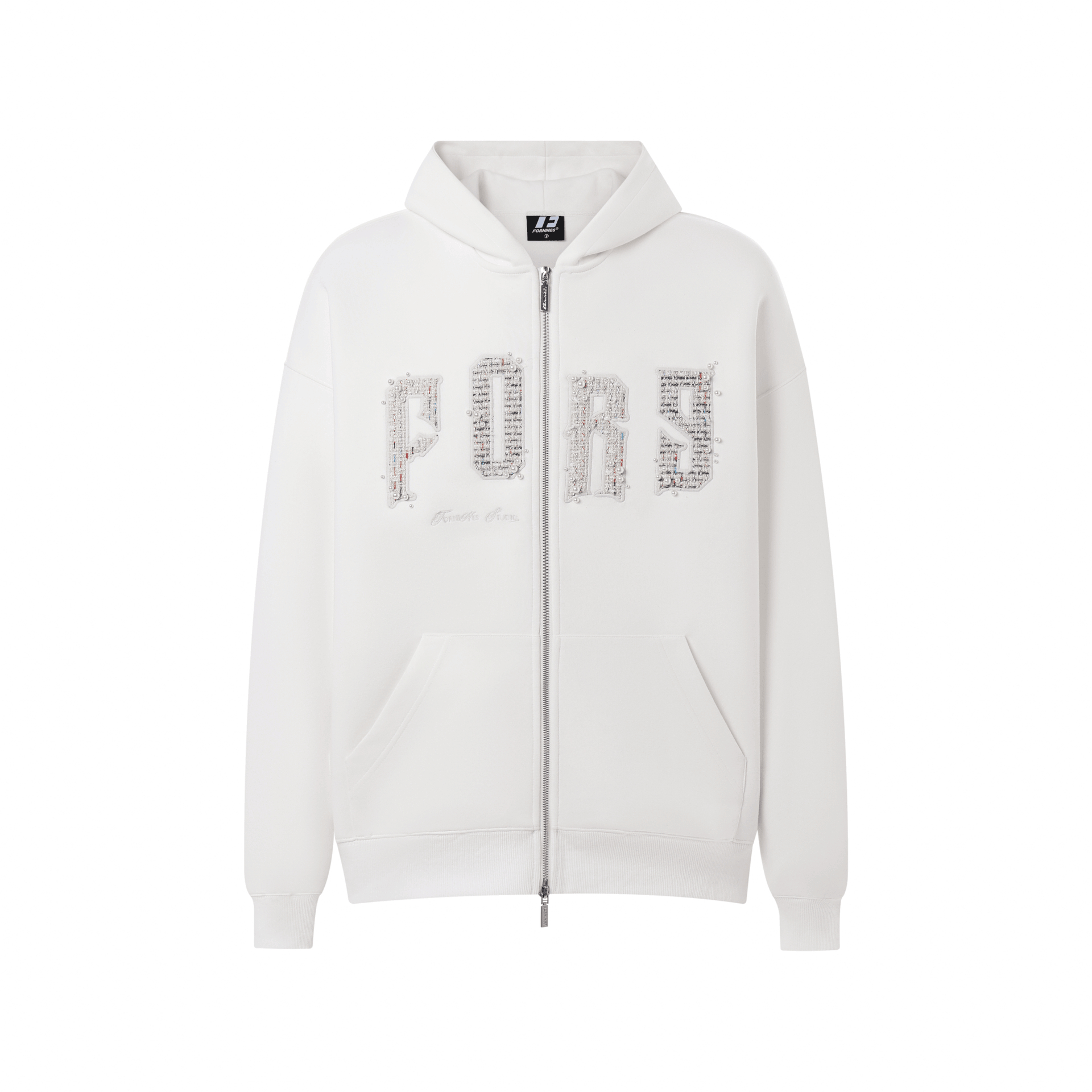 FORNINES