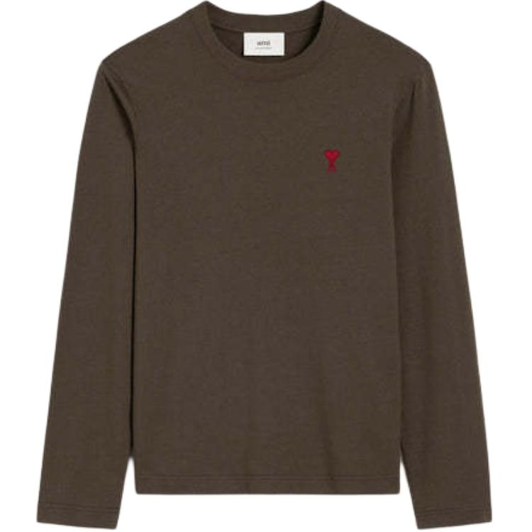 AMIPARIS FW24 T