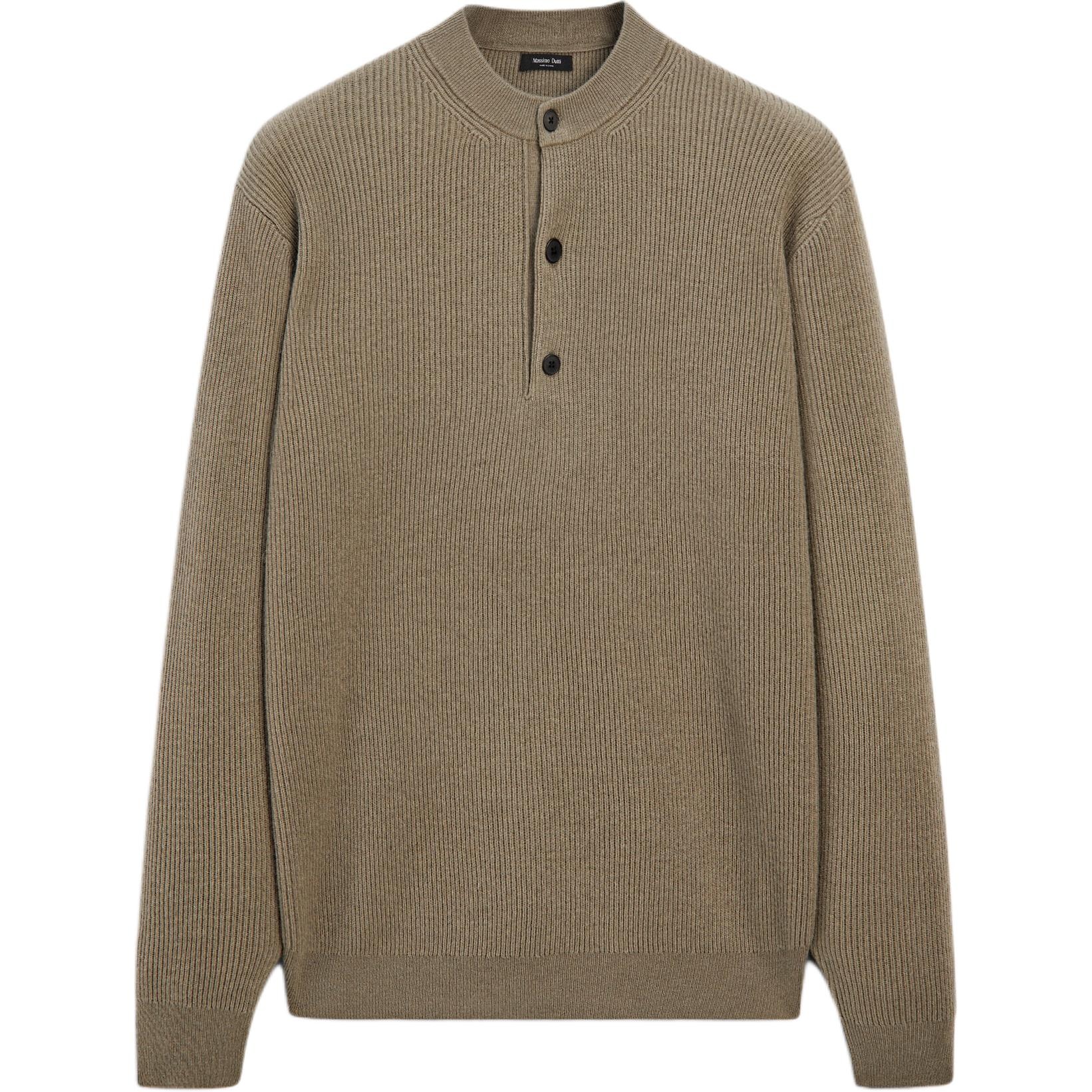 Massimo Dutti