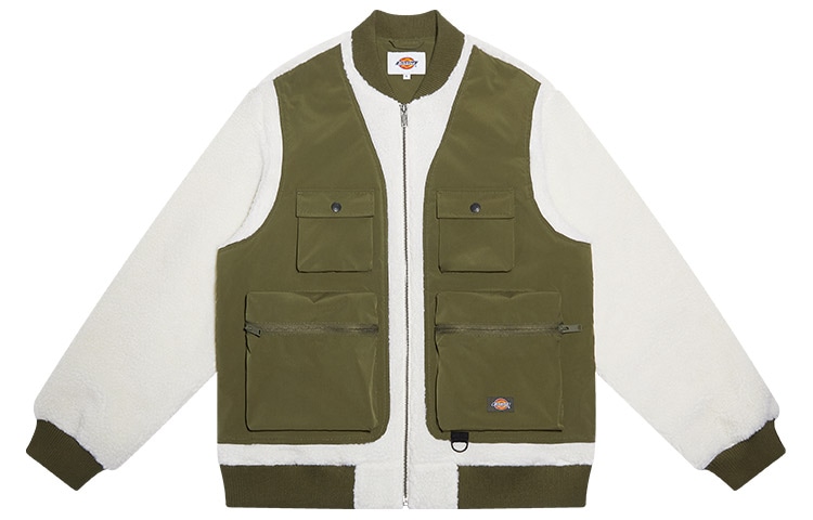 Dickies