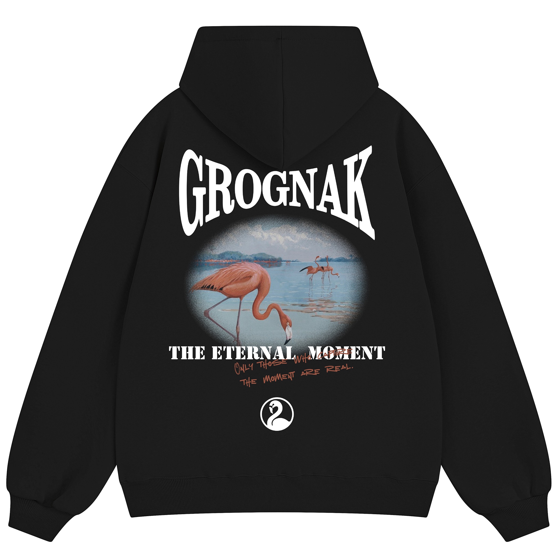 GROGNAK Logo