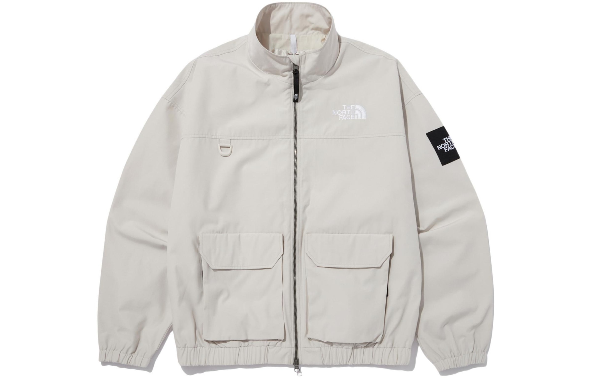 北面/THE NORTH FACE The North Face