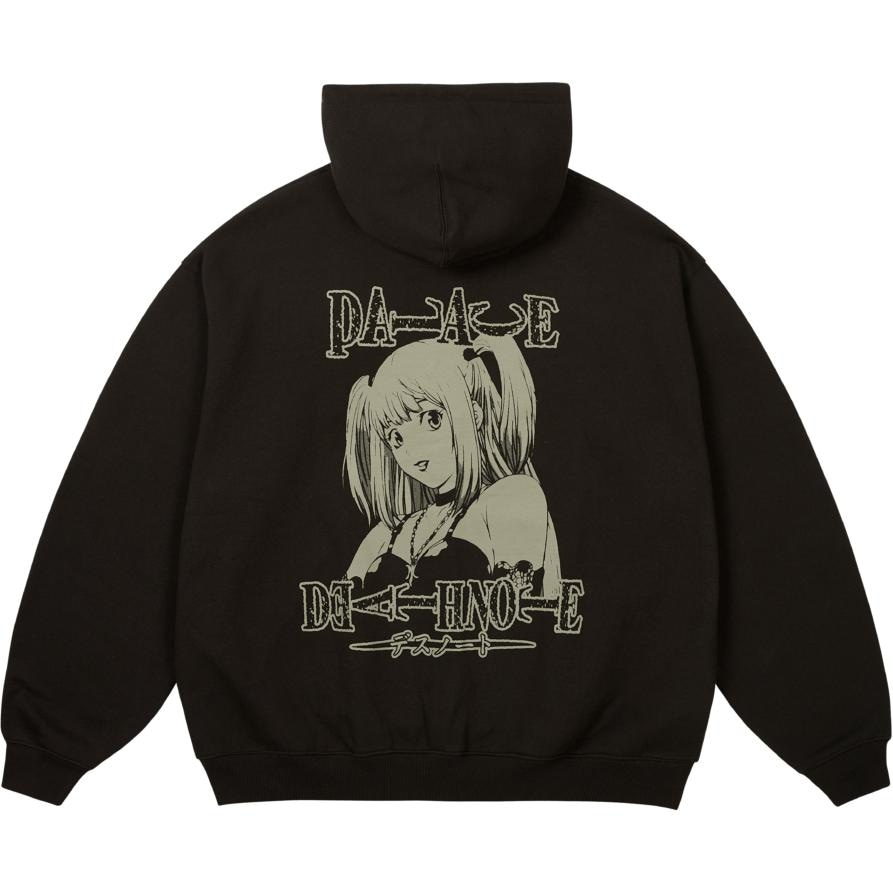 PALACE x SS25 Drop2 logo