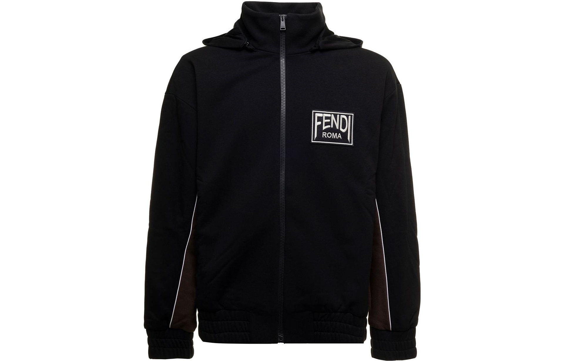 FENDI/芬迪 FENDI SS22 Logo