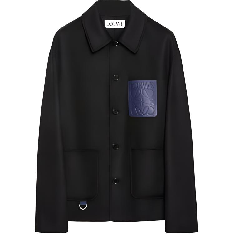 LOEWE