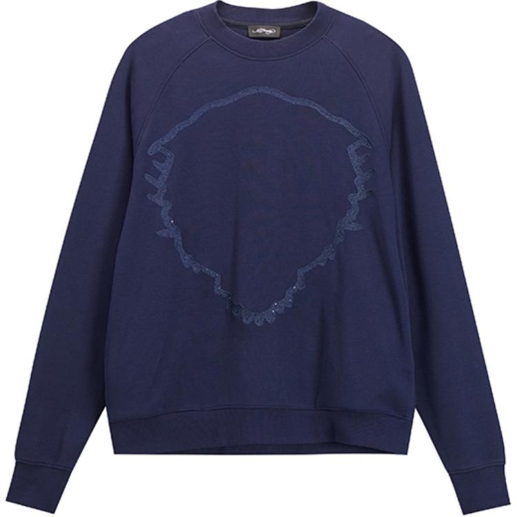 Ed Hardy FW24
