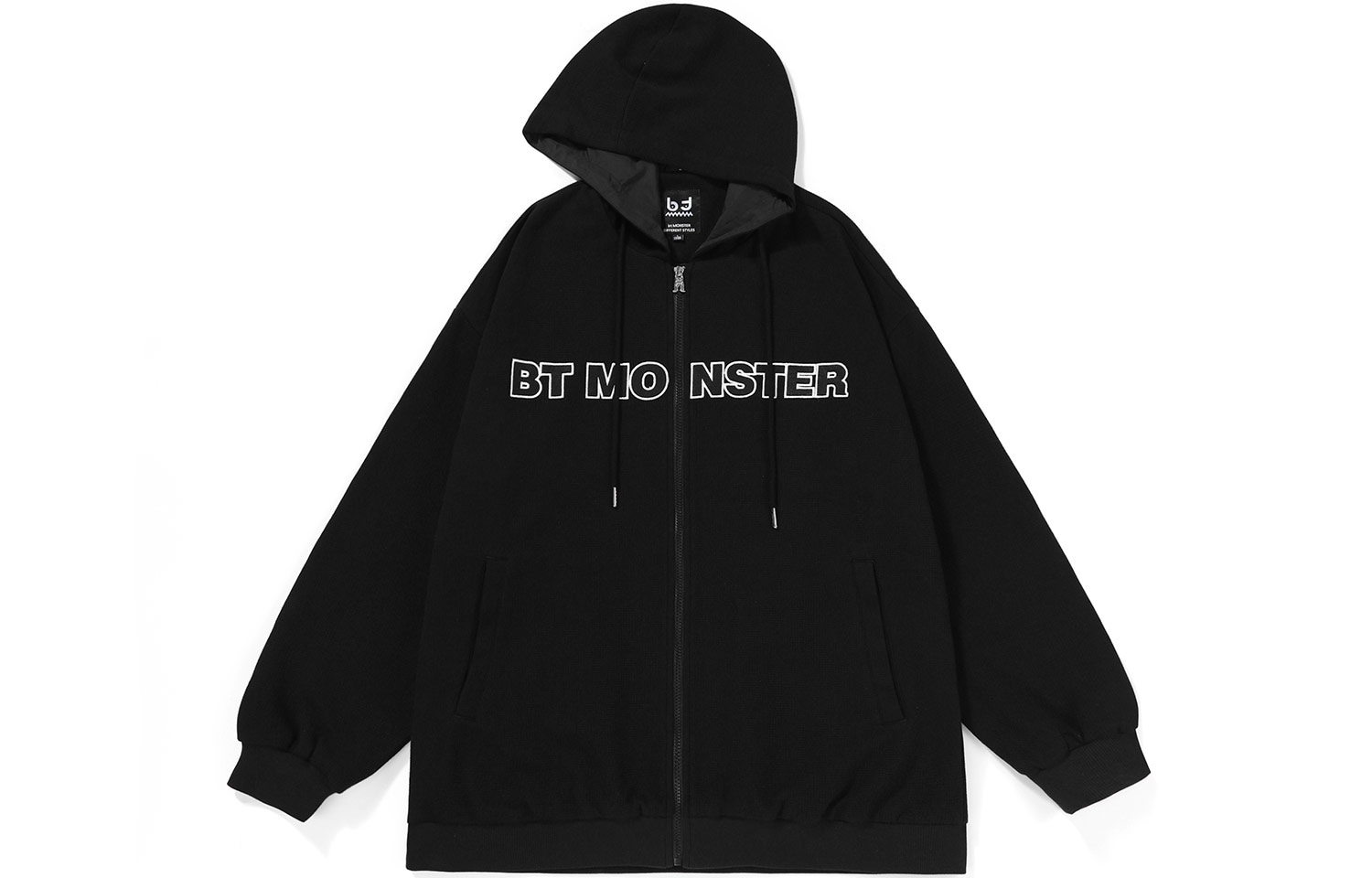 bt