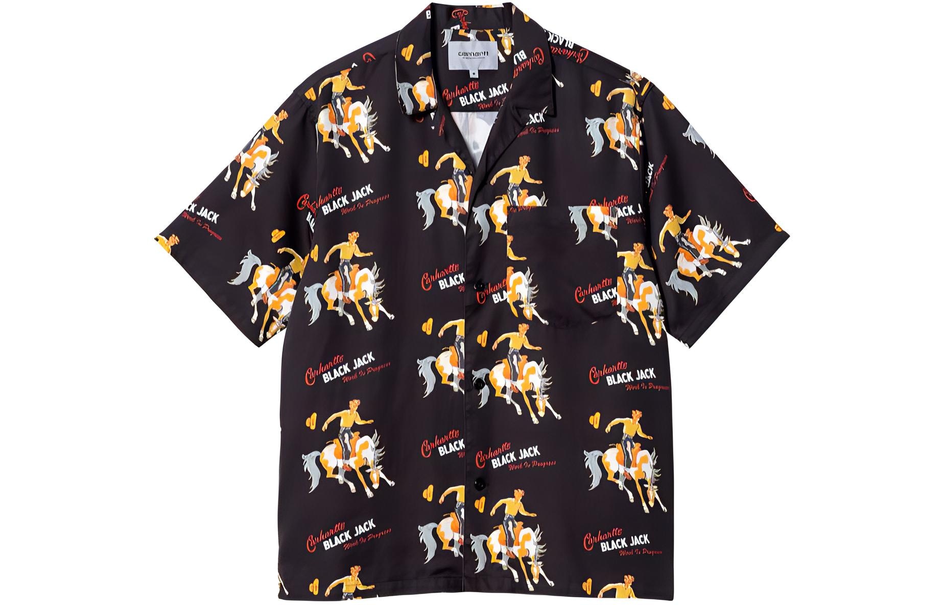 Carhartt WIP
