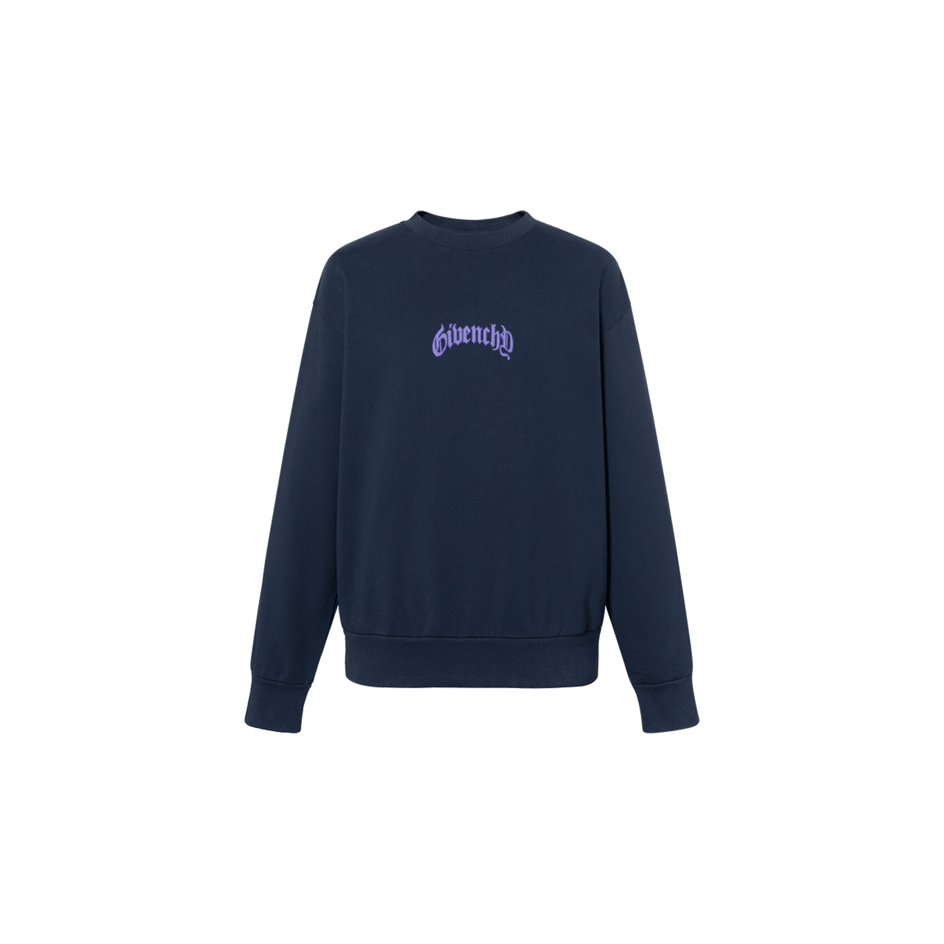 Givenchy/纪梵希 SS25