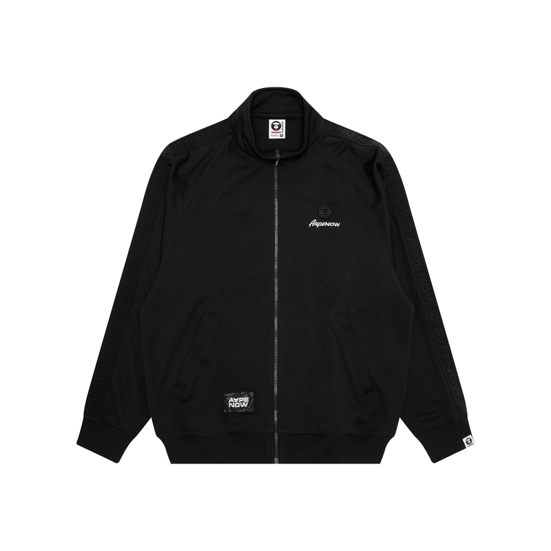 Aape