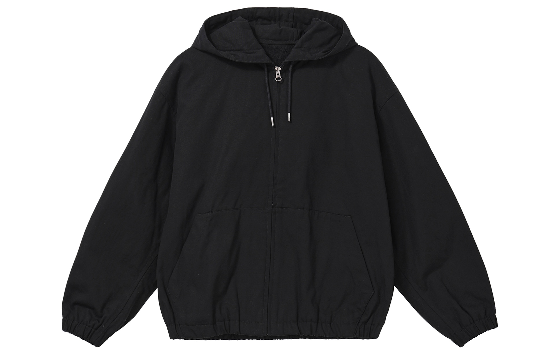 UNIQLO/优衣库 UNIQLO