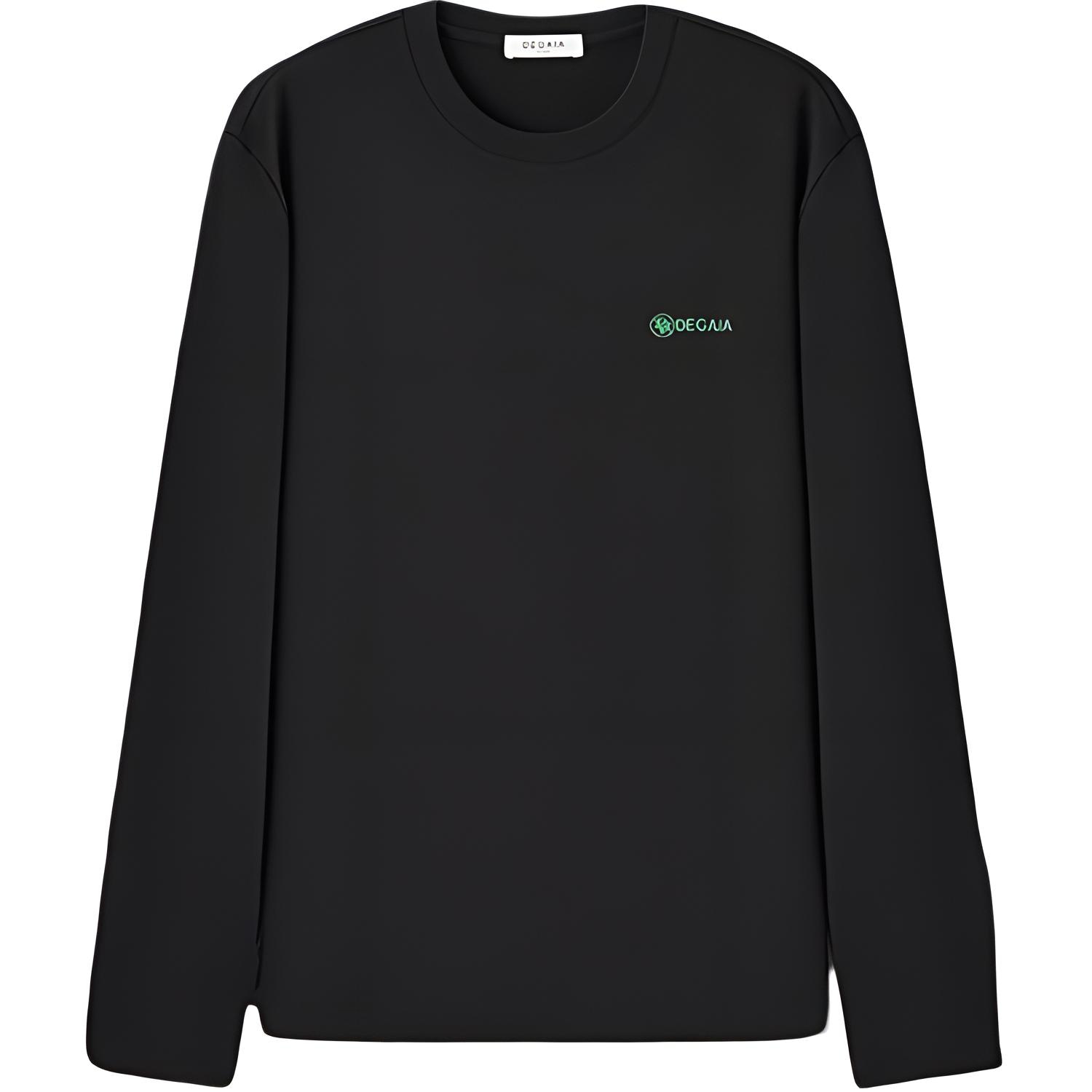 DEGAIA FW24 T
