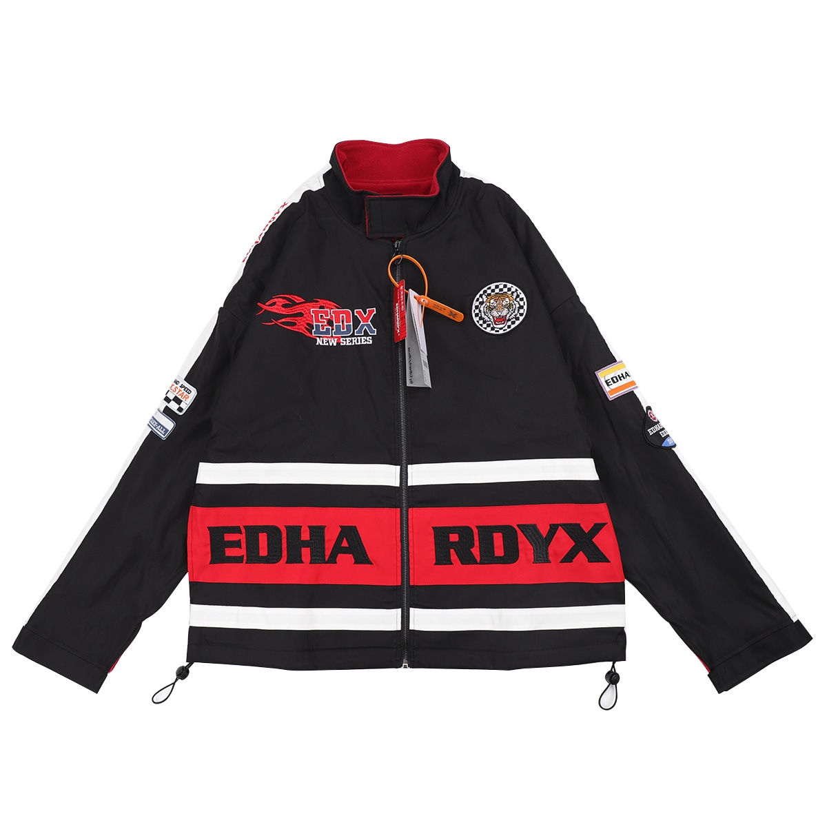 ED HARDY X Ed Hardy