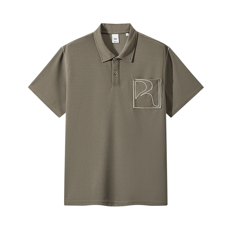 GXG Polo