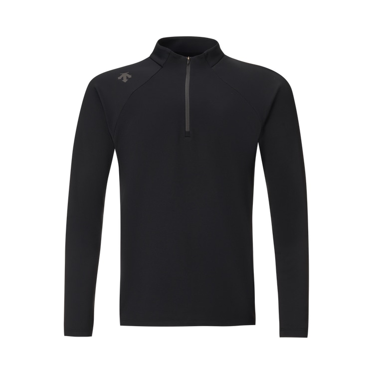迪桑特/DESCENTE DESCENTE TRAININGSolotex logo