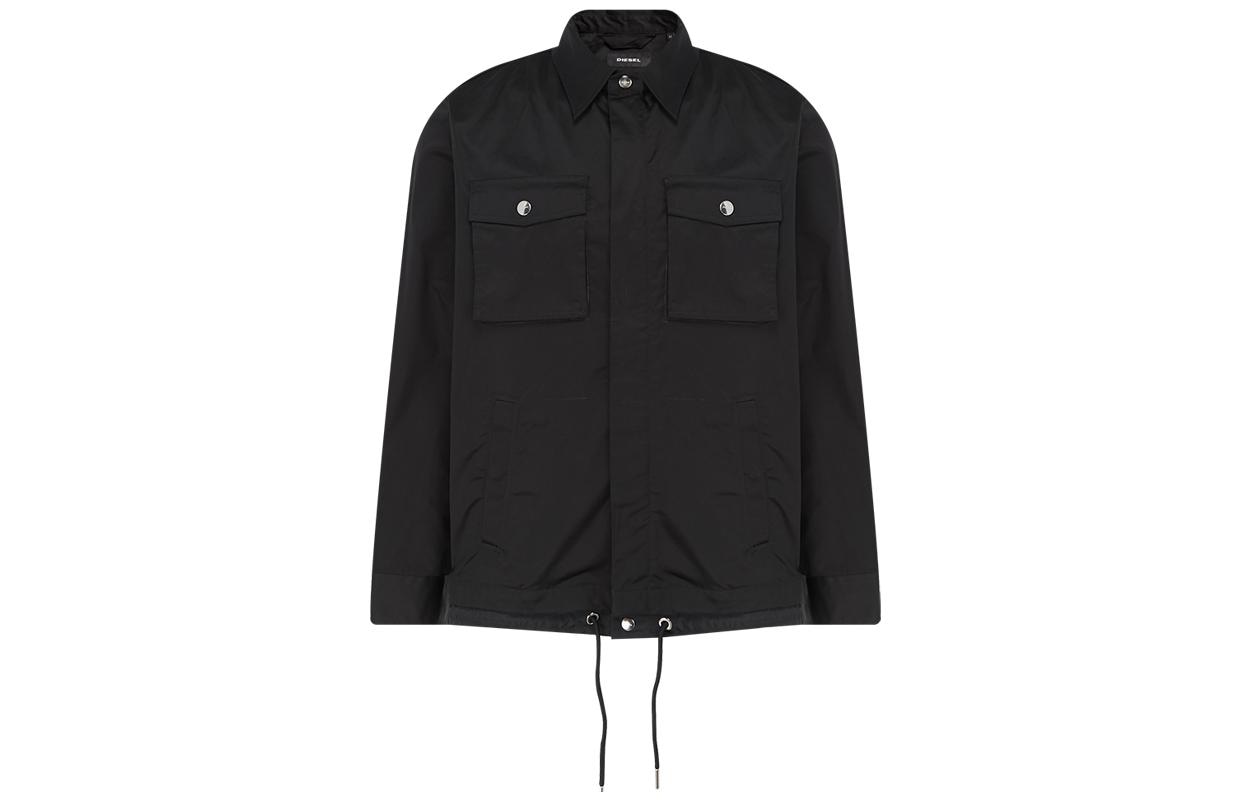 DIESEL SS23