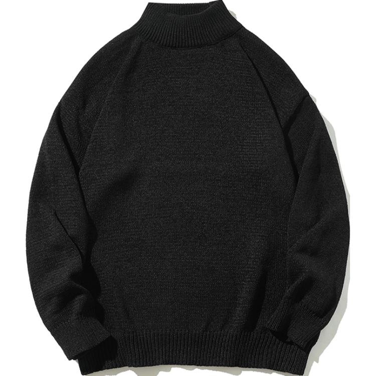 Antioffice Sweater