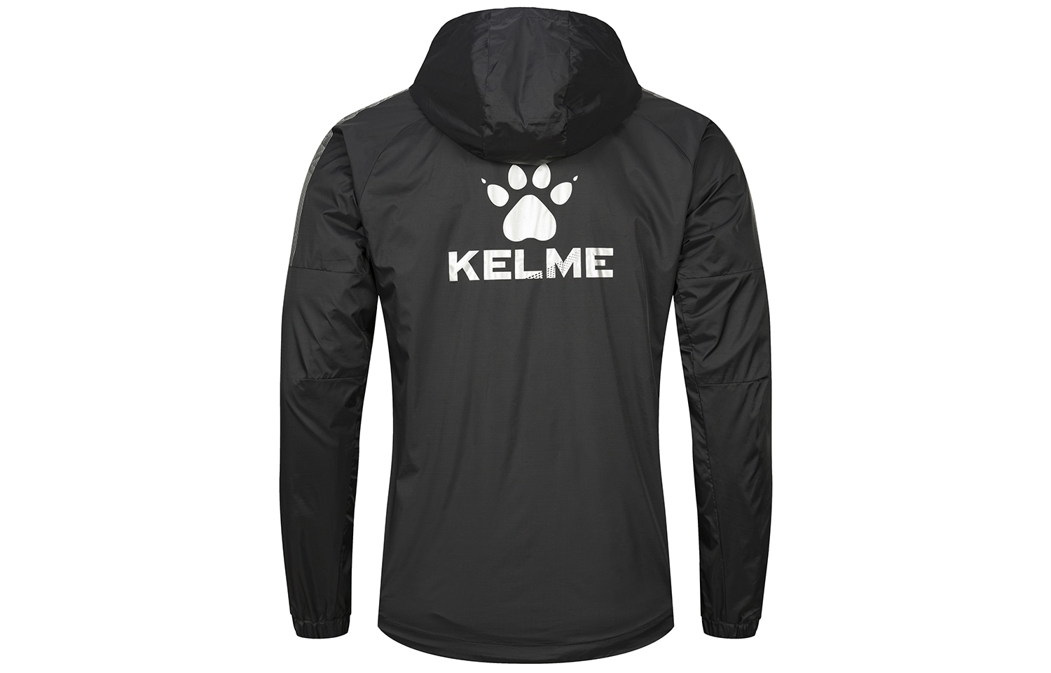 卡尔美/KELME KELME
