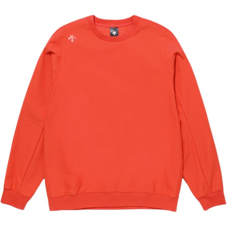 迪桑特/DESCENTE DESCENTE