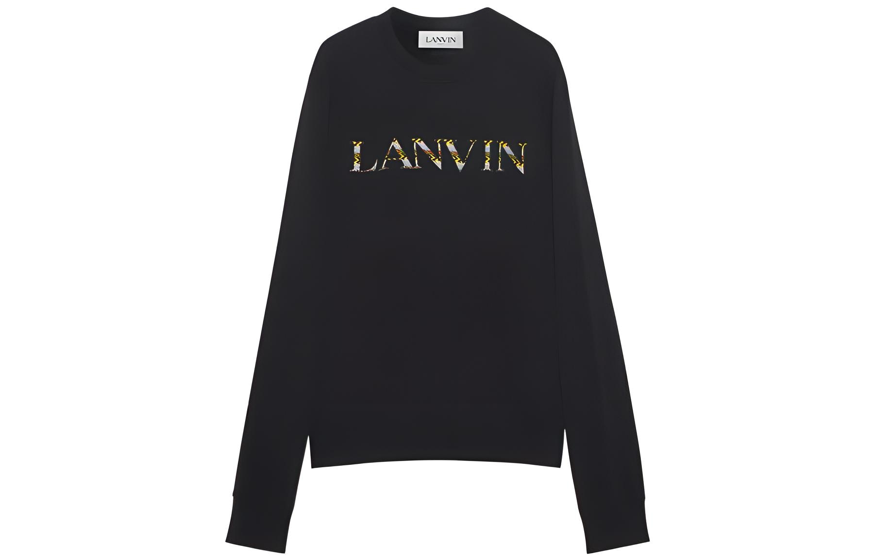 Lanvin/浪凡 Lanvin SS23