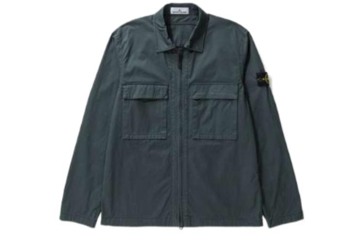 Stone Island FW22 Jacket