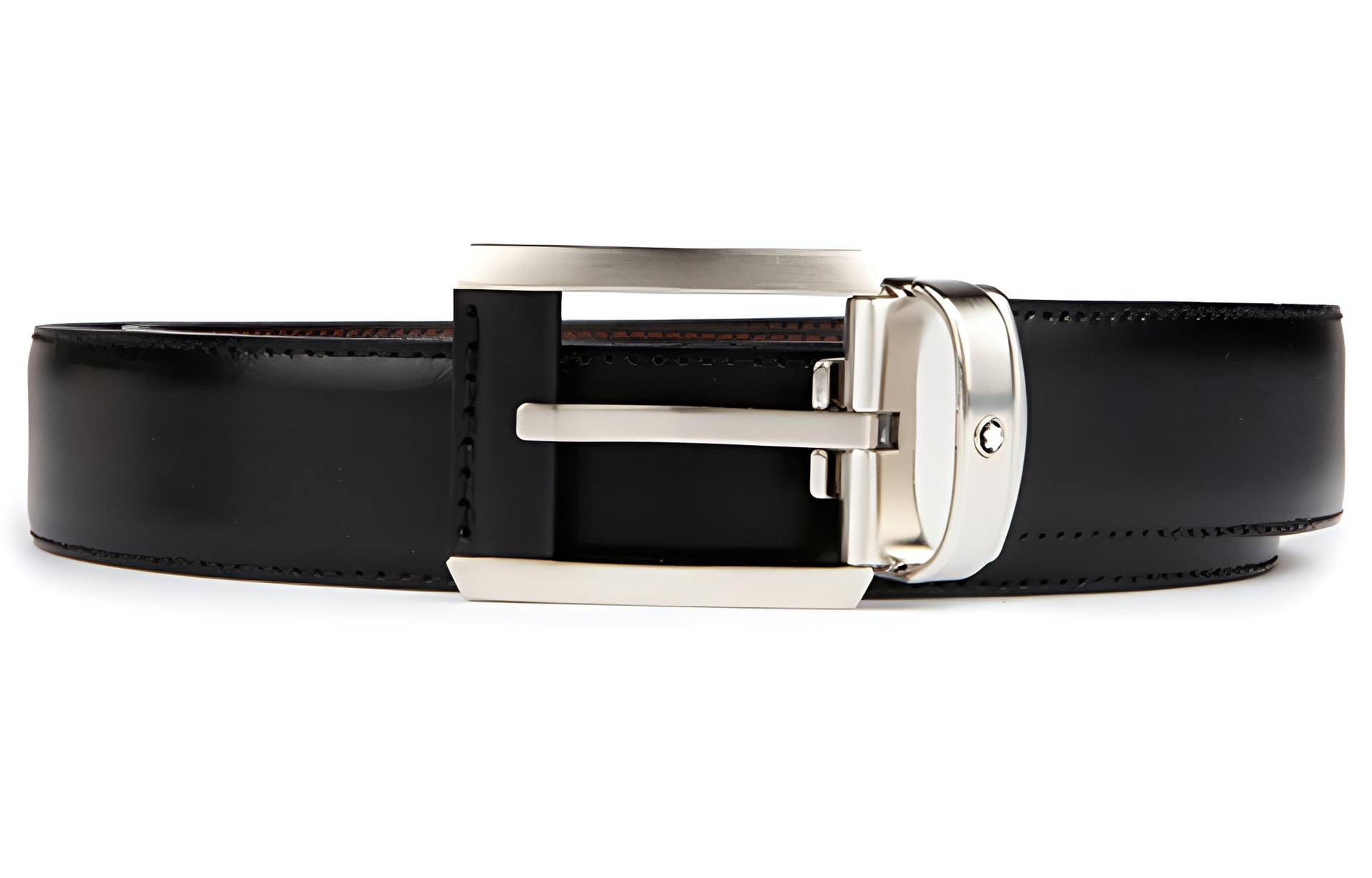 MONTBLANC/万宝龙 MONTBLANC 3cm