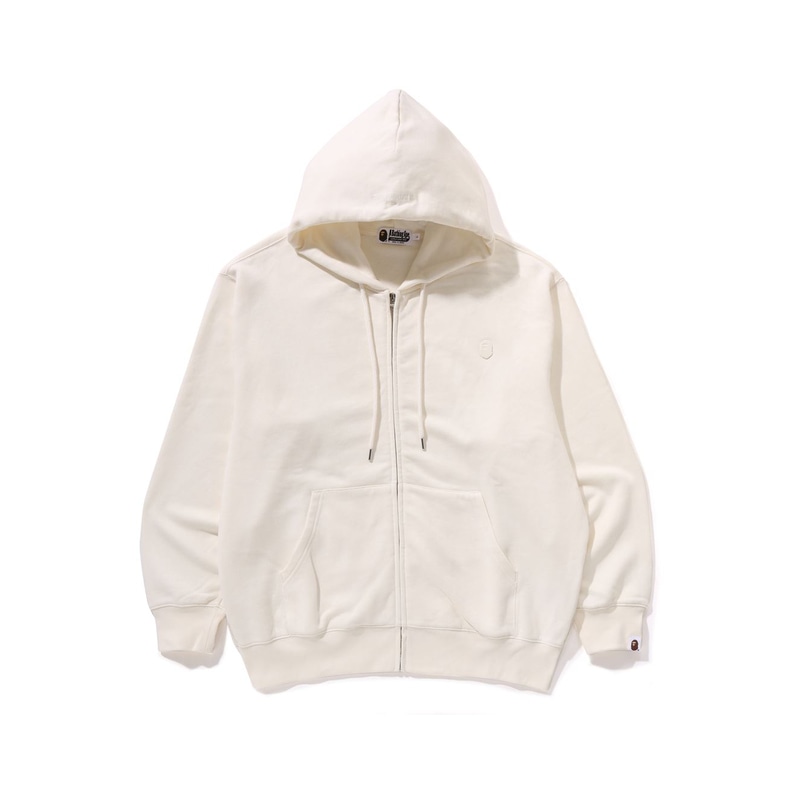A BATHING APE Hoodie