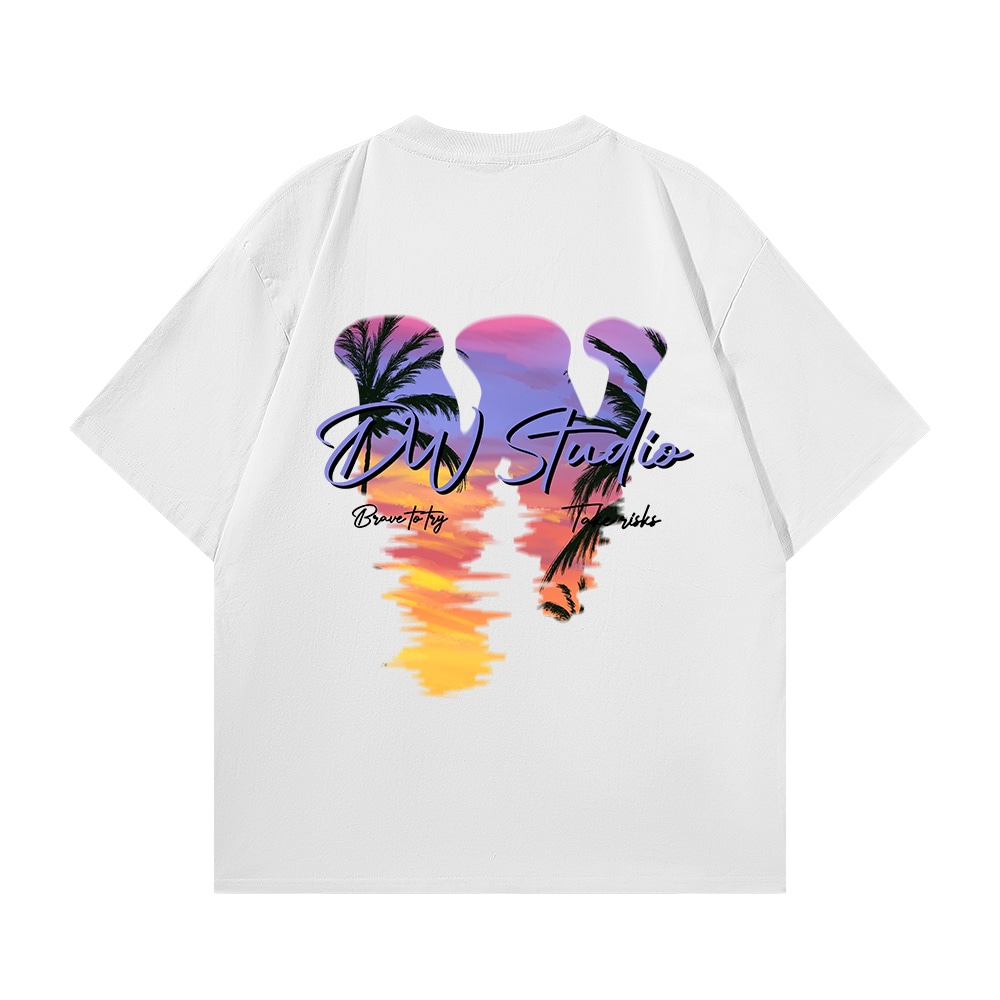 D&W DW T