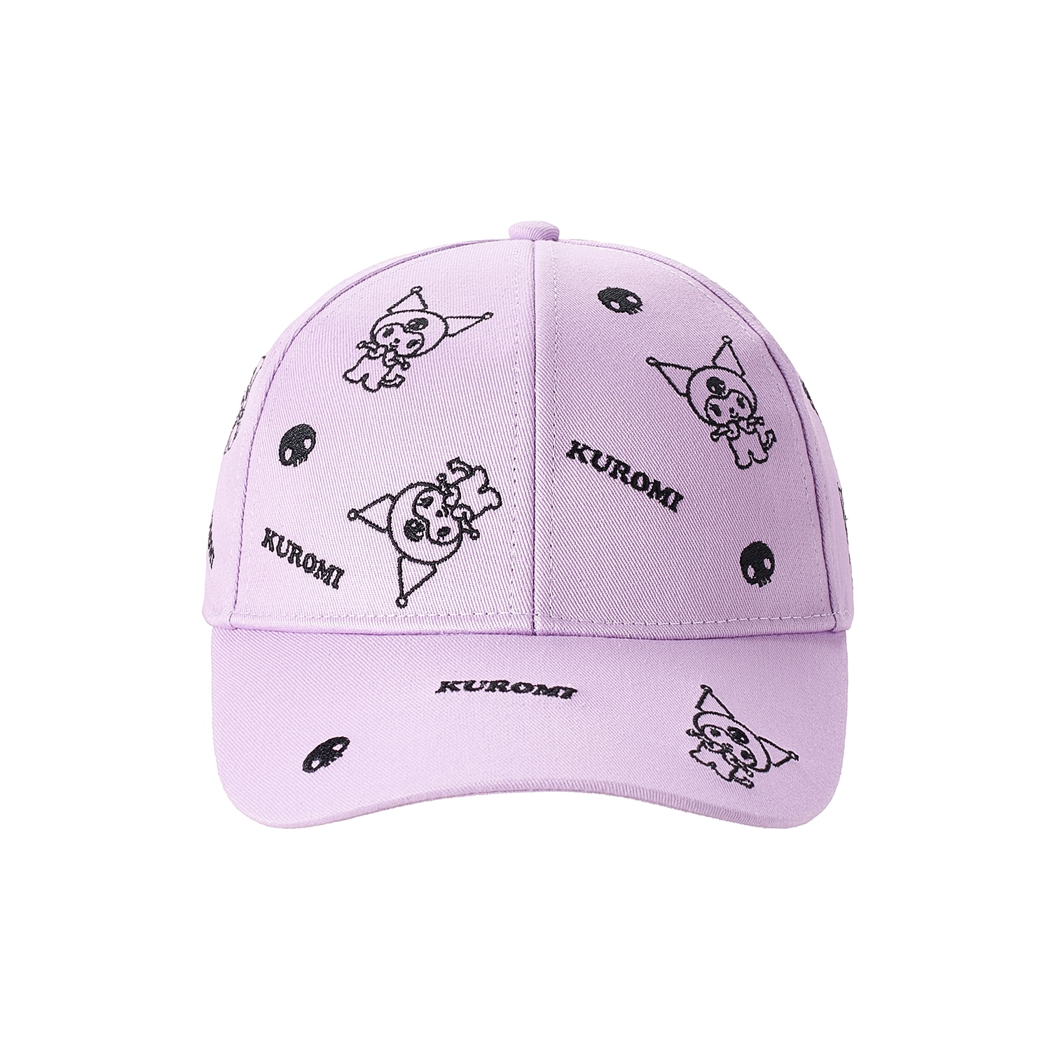 Hello Kitty/凯蒂猫 Hello Kitty