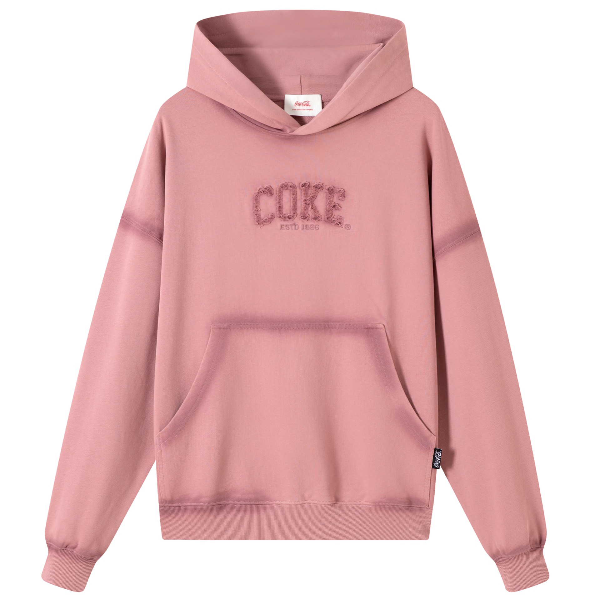 Coke