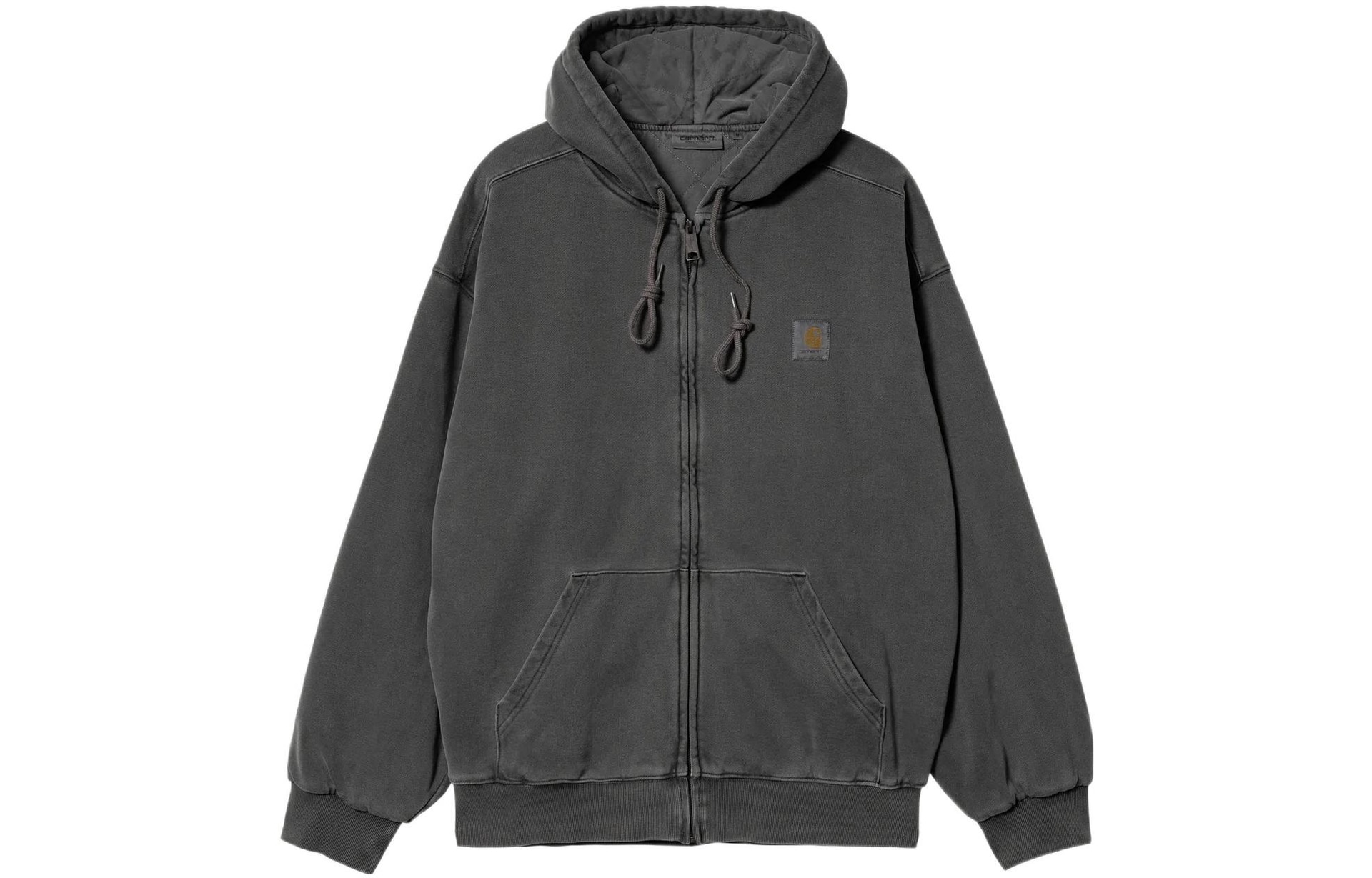 Carhartt WIP Vista Jacket