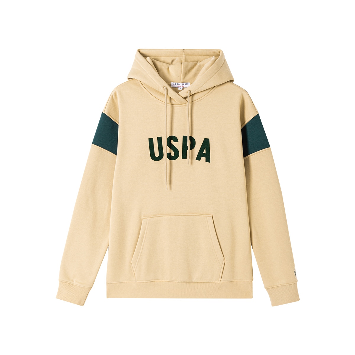 U.S. POLO ASSN.