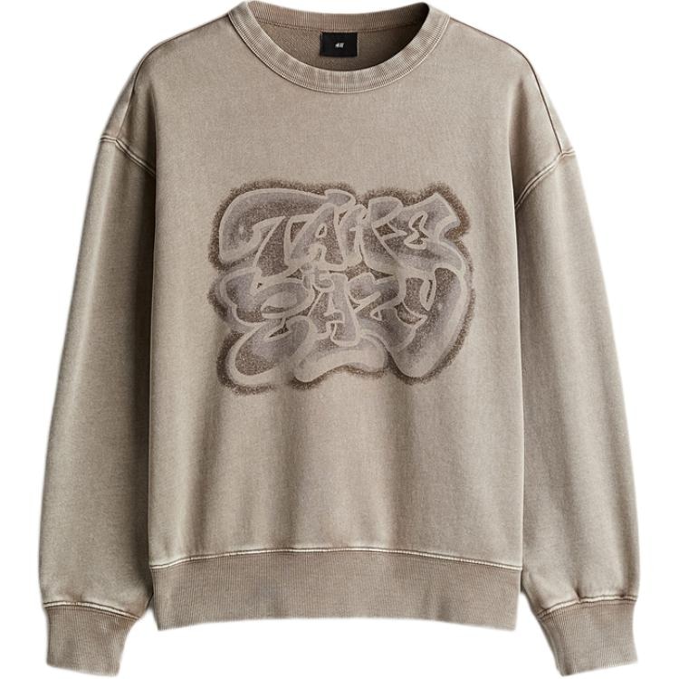 H&M HM