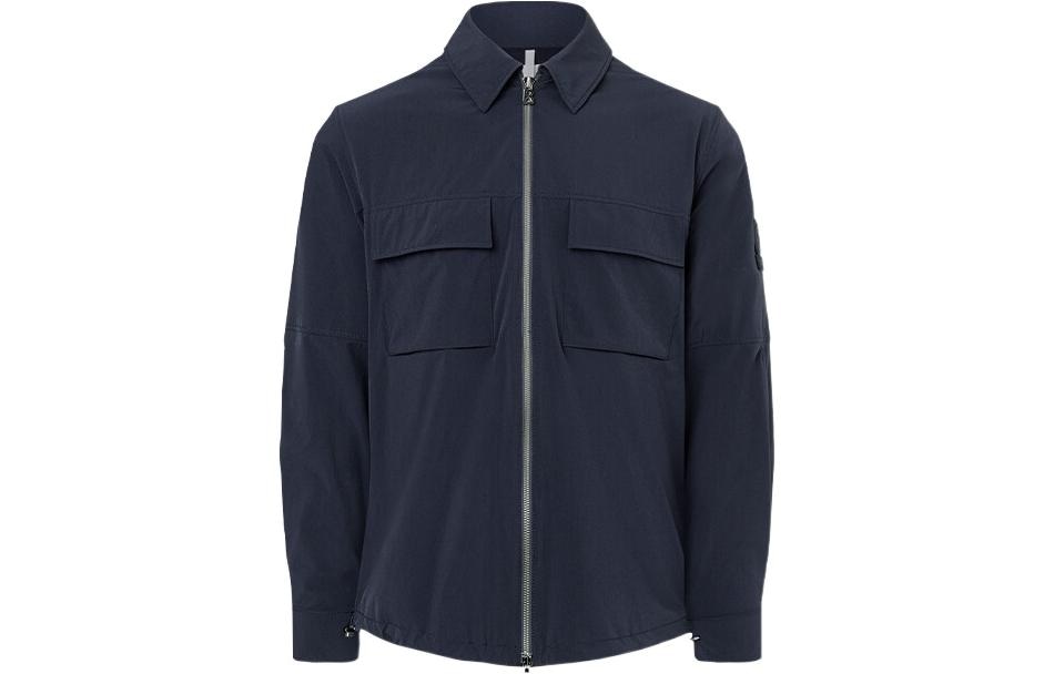 博格纳 BOGNER BOGNER