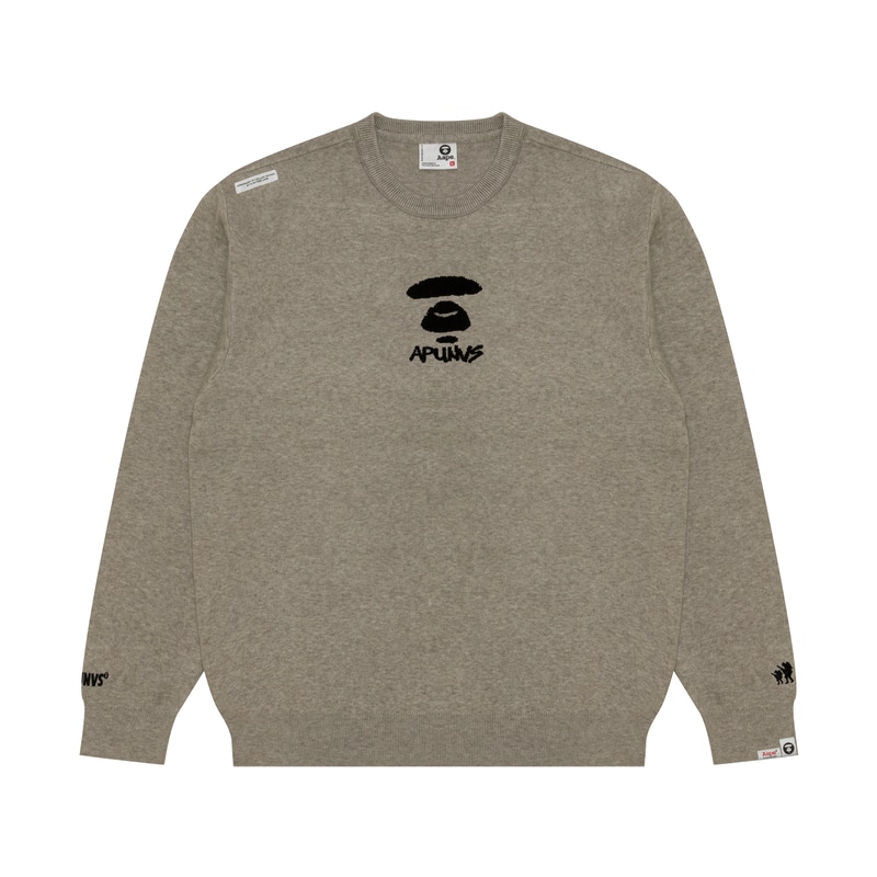Aape FW24