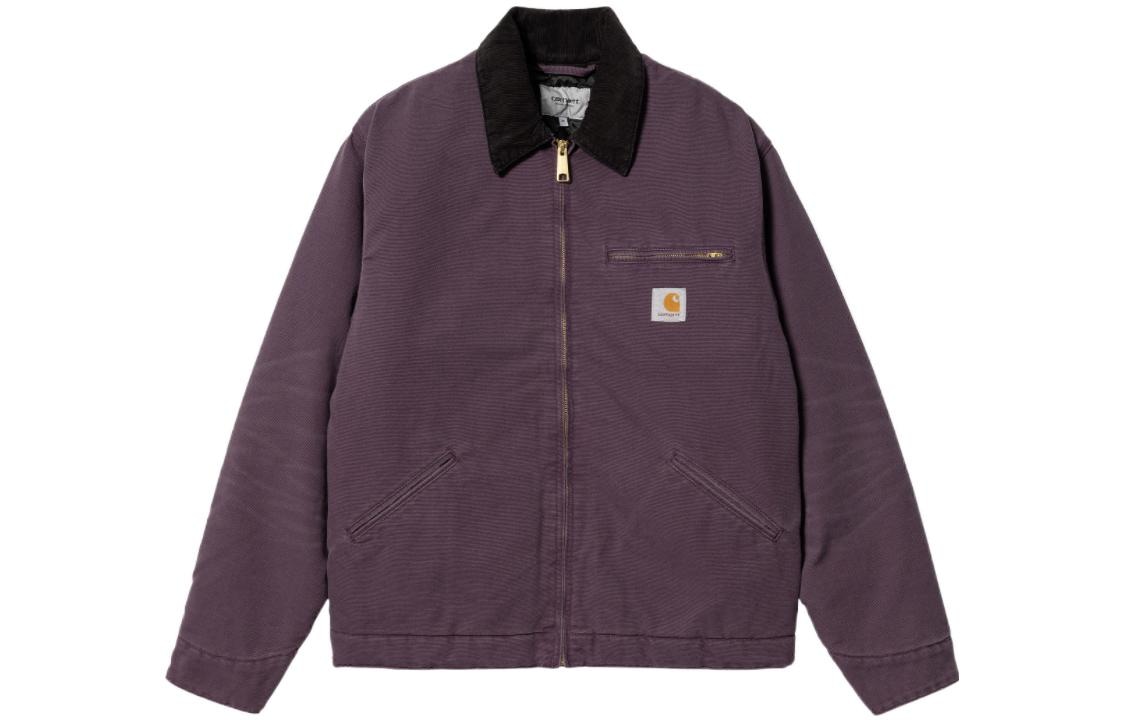 Carhartt WIP Detroit Jacket