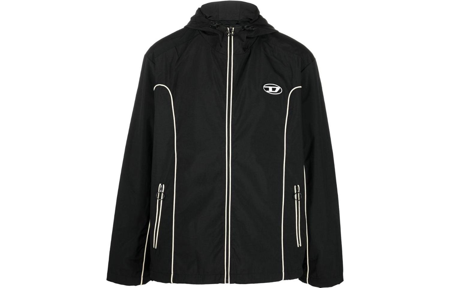 DIESEL FW22