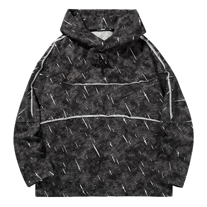 GENANX Hoodie