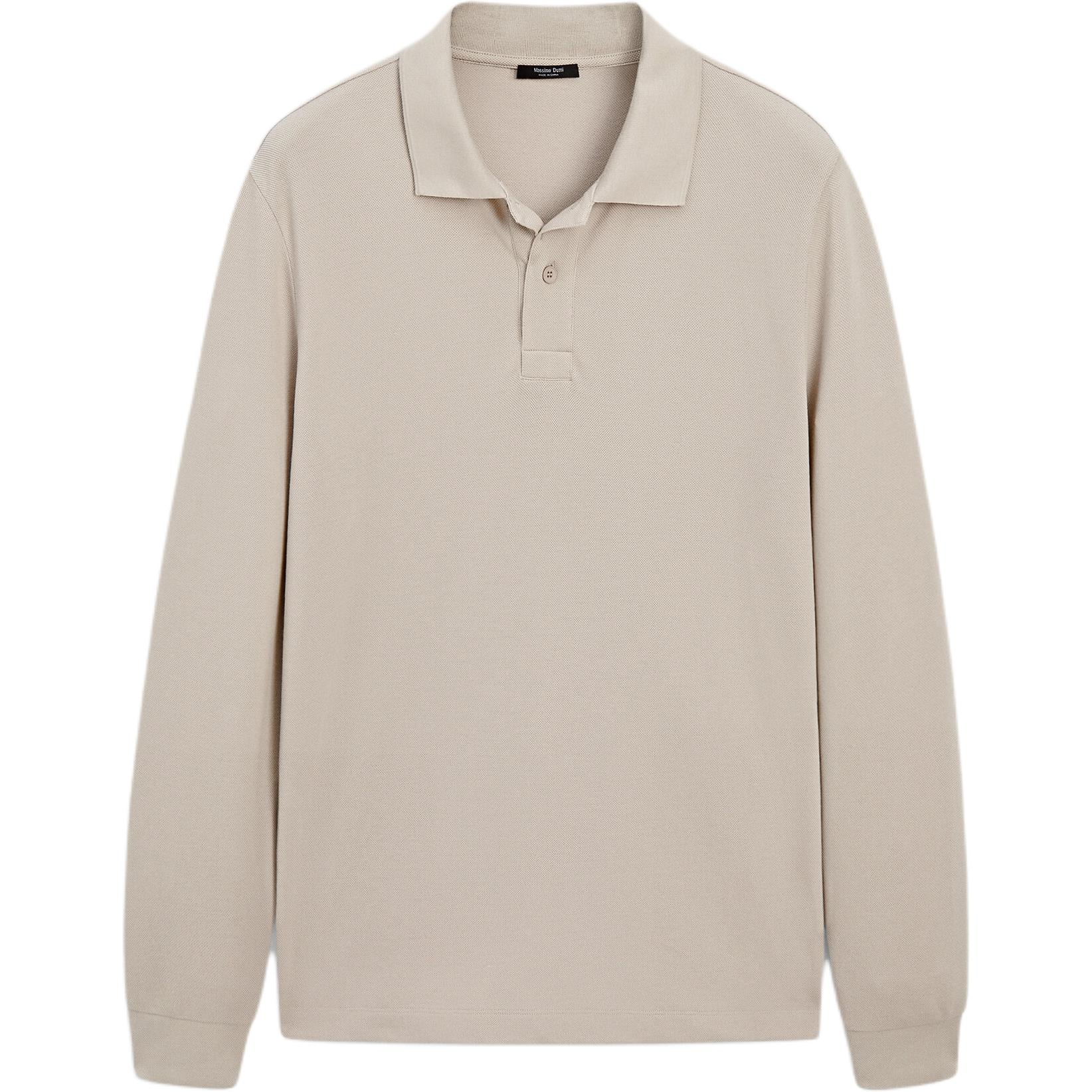 Massimo Dutti