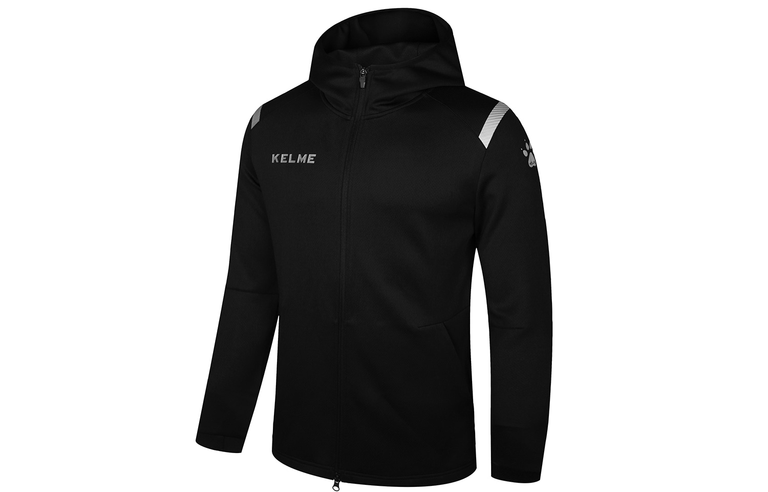 卡尔美/KELME KELME Logo