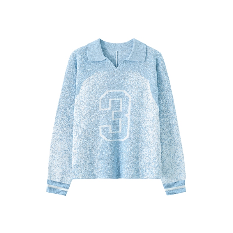 CONP AW24