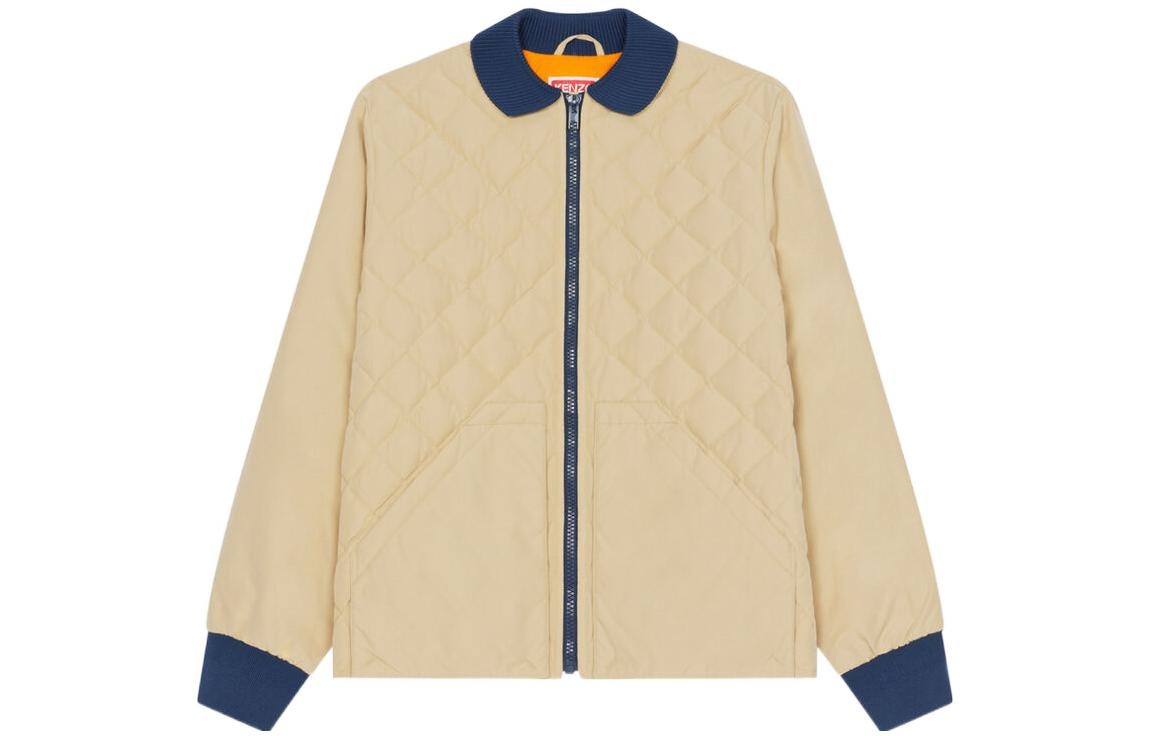 KENZO FW22 Logo