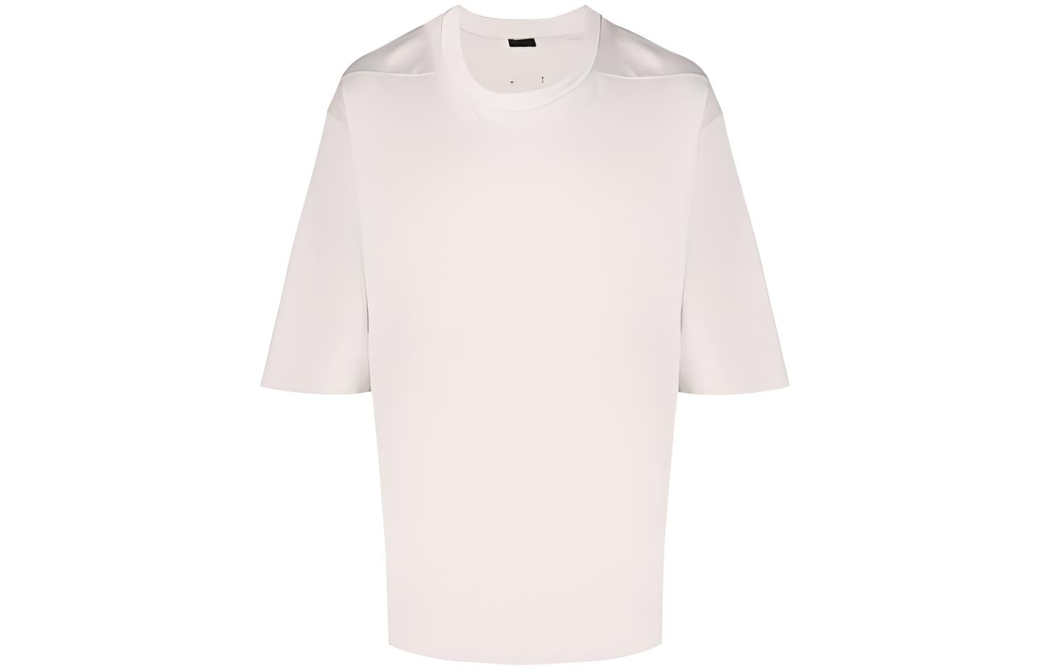 Fear of God Cement T