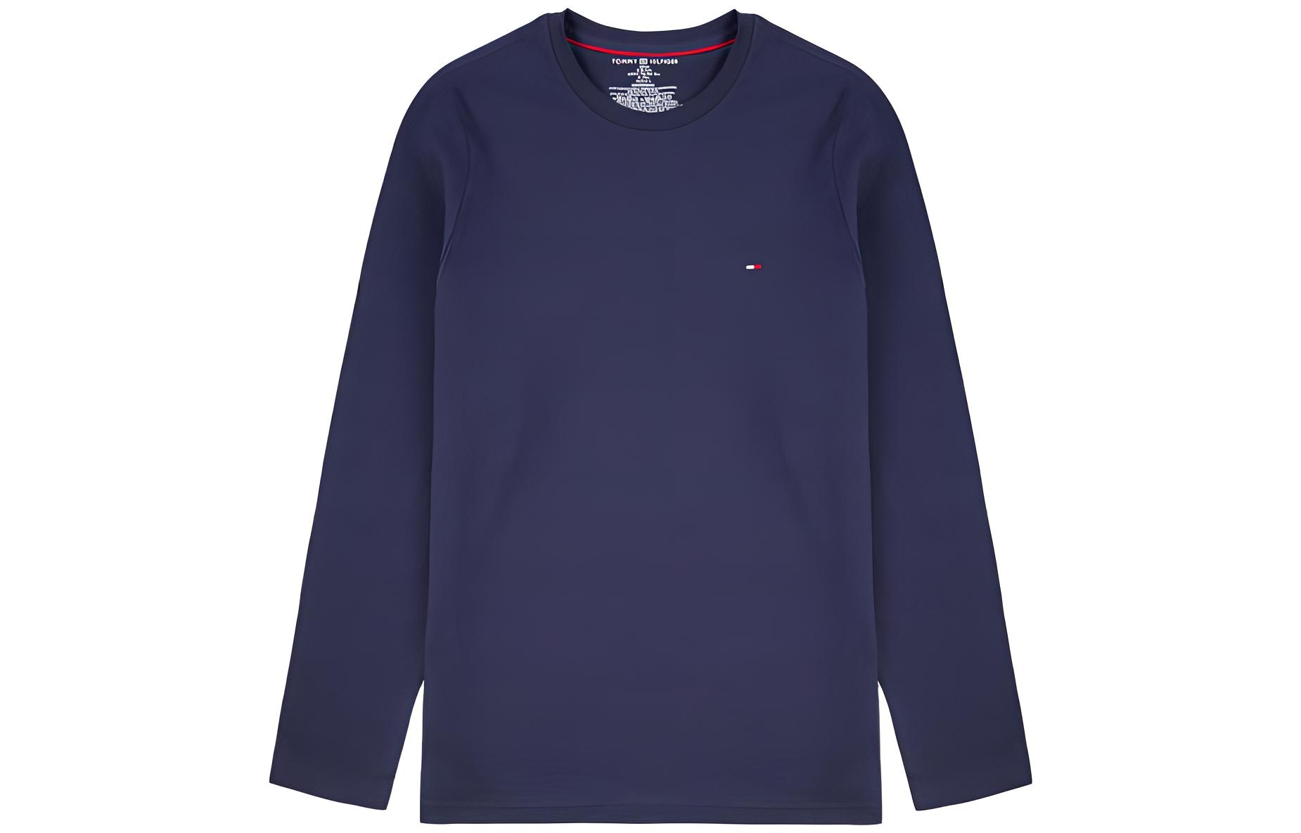 Tommy Hilfiger LogoT