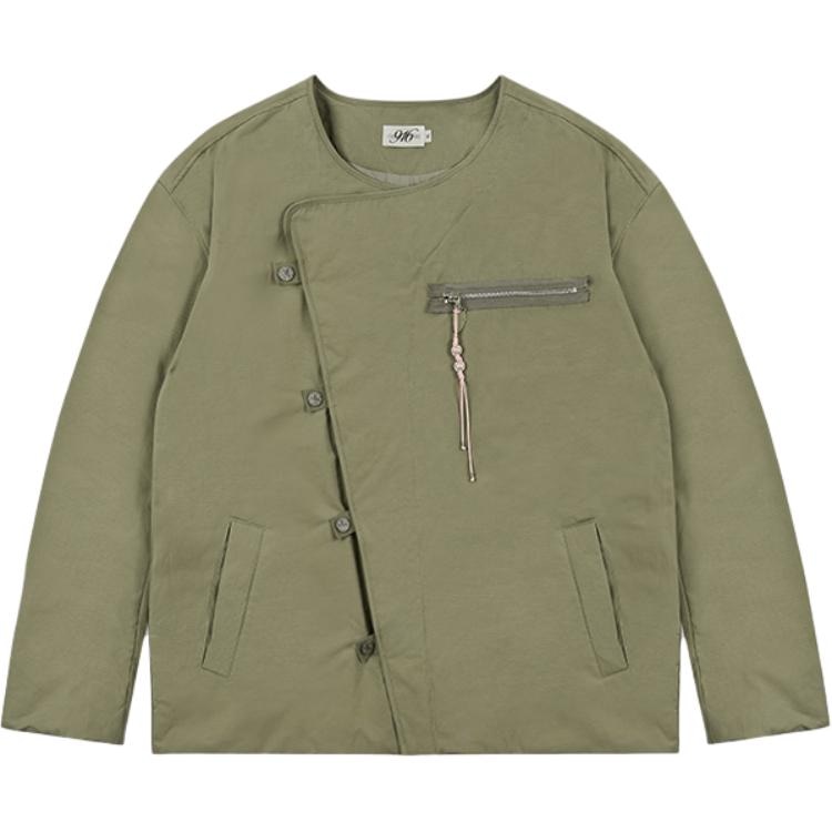 GOOD BAI FW24 916