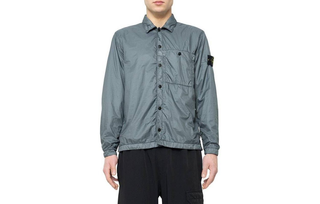 Stone Island