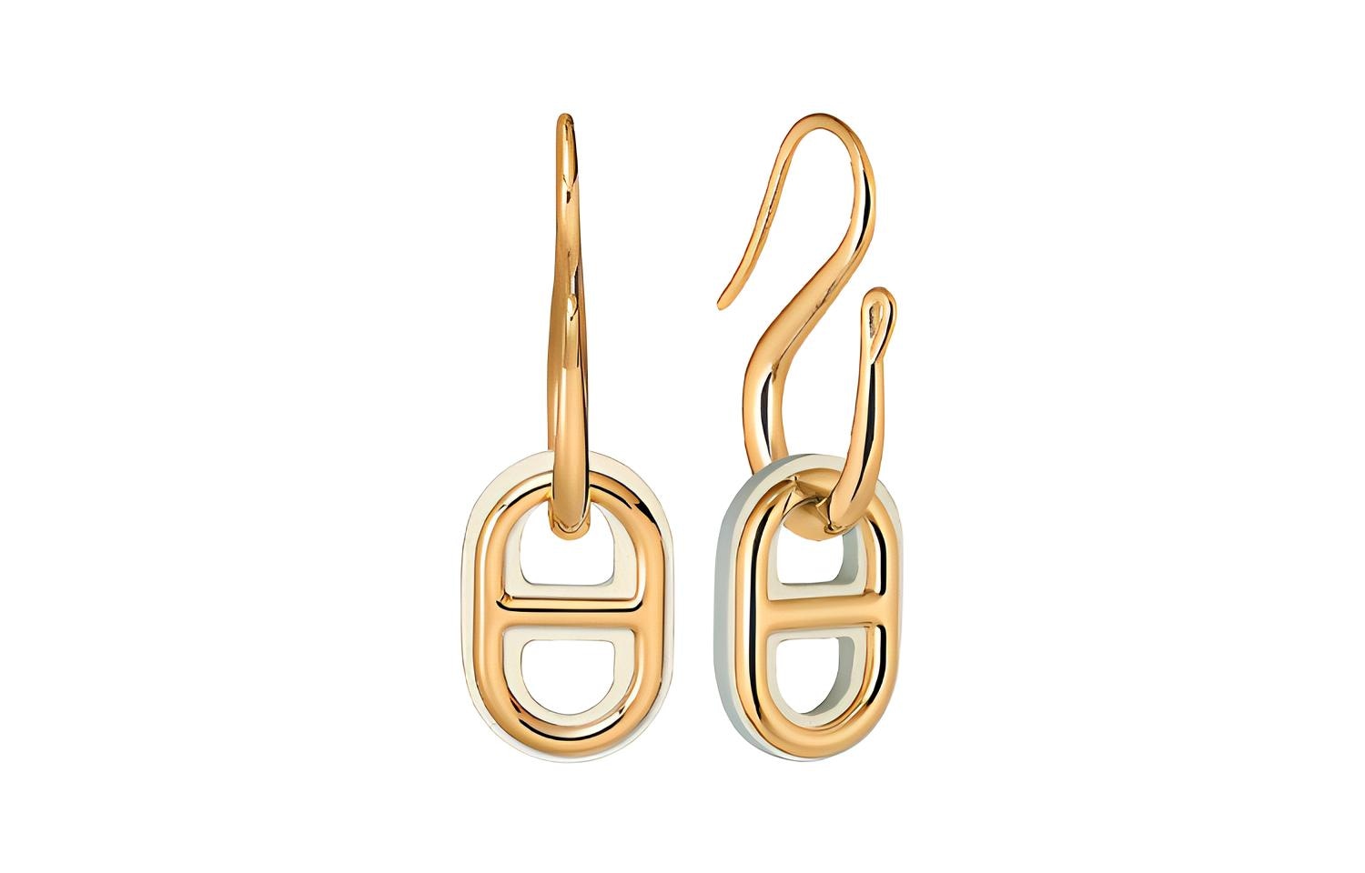 HERMES/爱马仕 HERMES O'Maillon